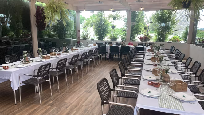 Ciprianu´s - Vila Nova de Gaia - 2