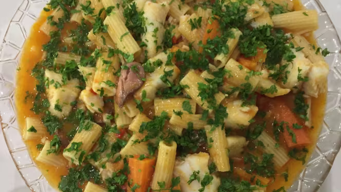 Ciprianu´s - Vila Nova de Gaia - 0