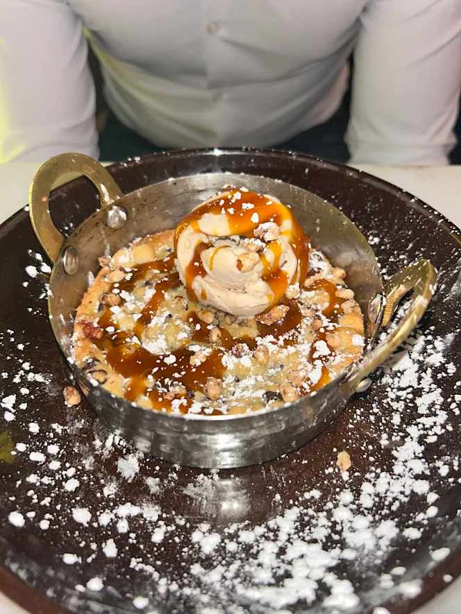 L'ideal - 6