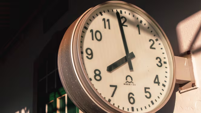 Petiscais- Restaurante , cervejaria e petiscaria - 1