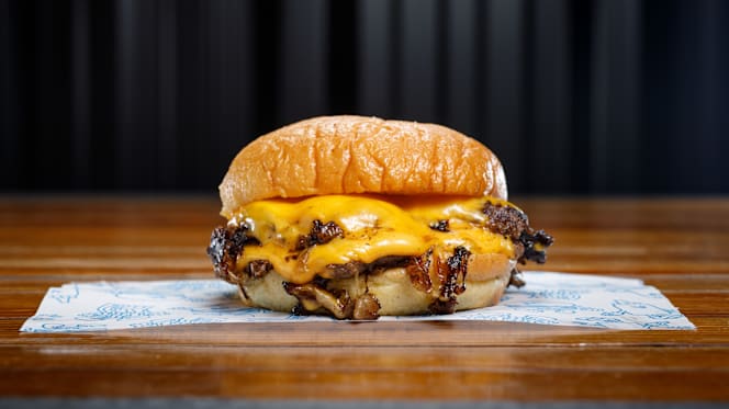 The Food Truck Store Barcelona - 6