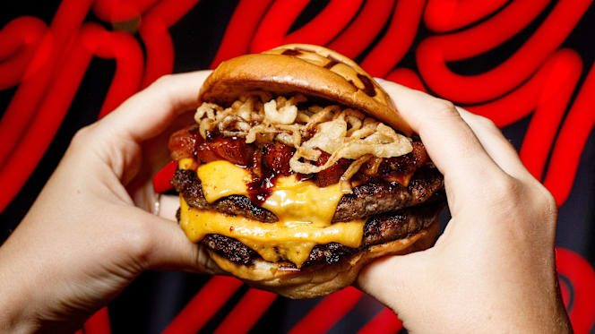 The Food Truck Store Barcelona - 4