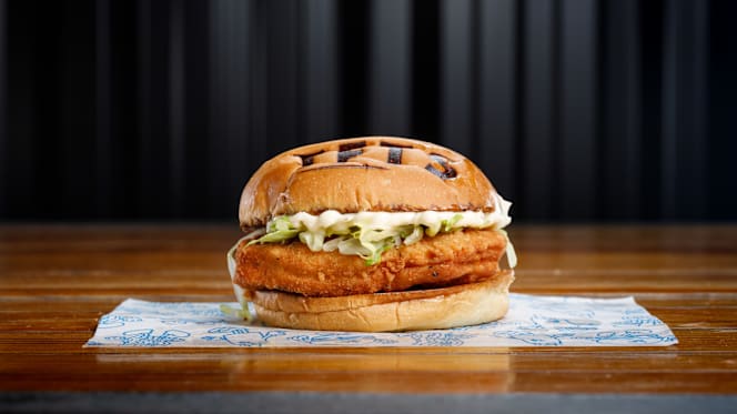 The Food Truck Store Barcelona - 2