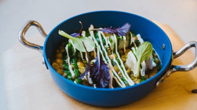 Osteria Villadorata - 3