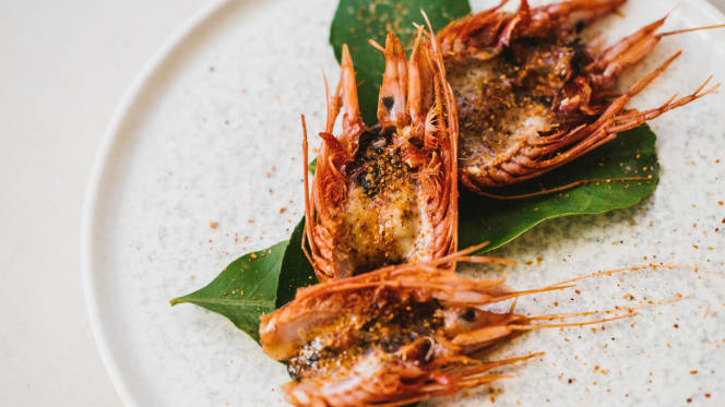 Osteria Villadorata - 6