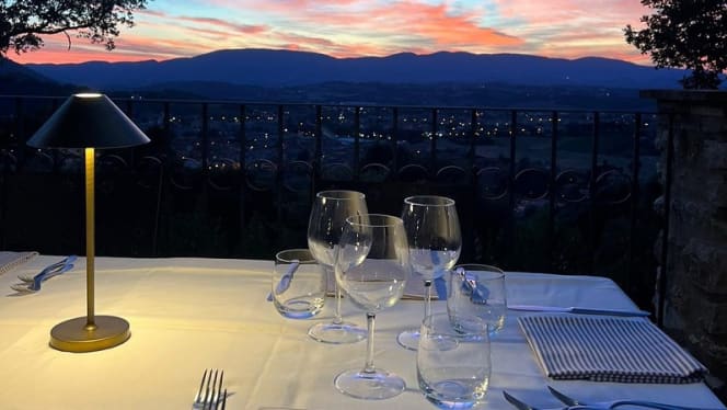 Villino Bellavista - 9