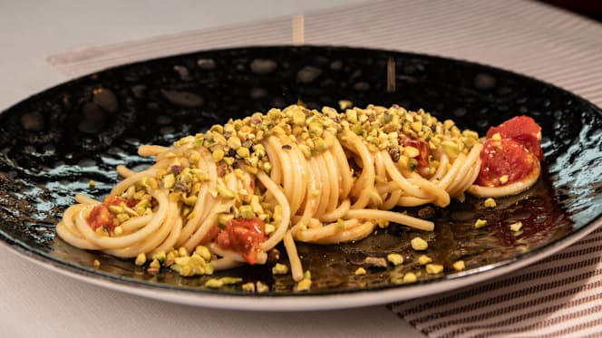 Villino Bellavista - 0