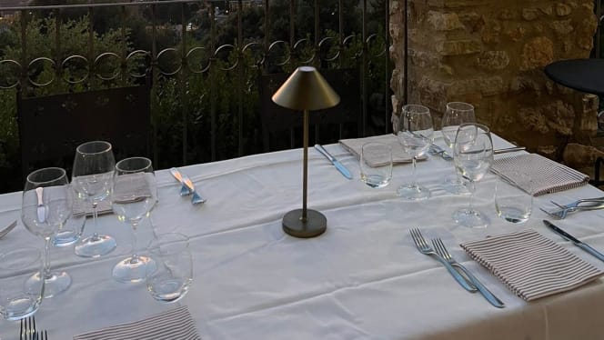 Villino Bellavista - 1