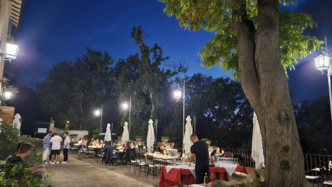 Villino Bellavista - 5