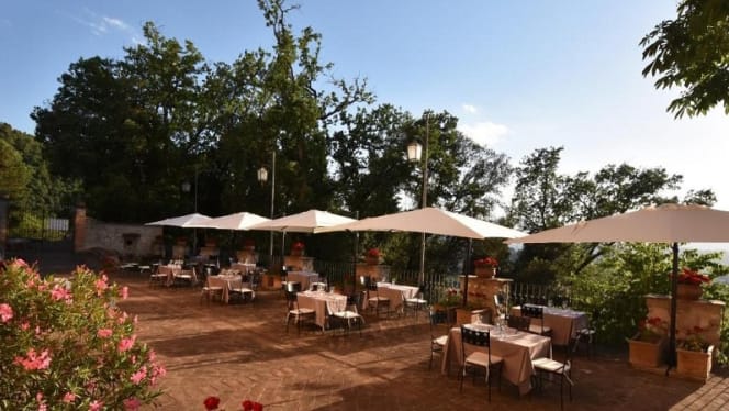 Villino Bellavista - 7