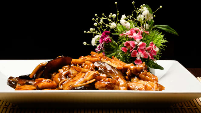 Shanghai Stories - 2