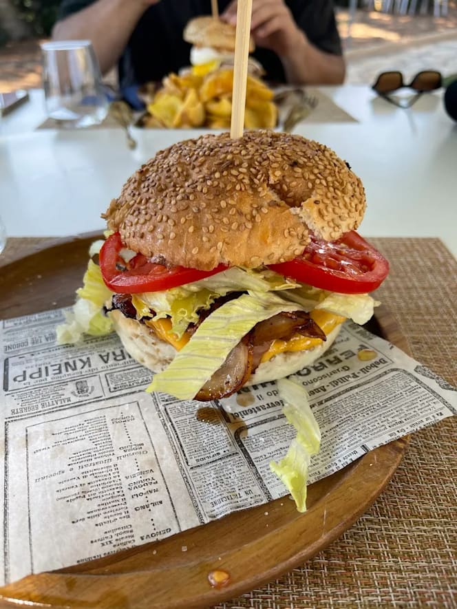 Assatrasi Favignana - 0