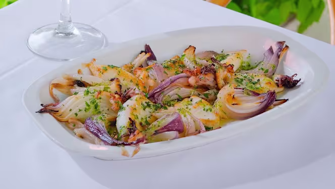 Asador El Molino - 4