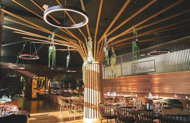 Maison Toujours Plus - 7