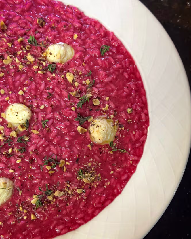 Maison Toujours Plus - 3