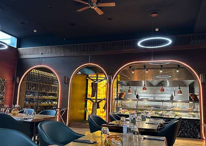 Maison Toujours Plus - 5