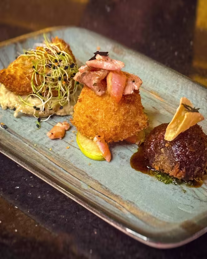 Maison Toujours Plus - 2