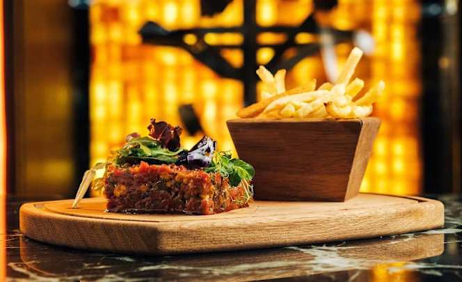 Maison Toujours Plus - 0