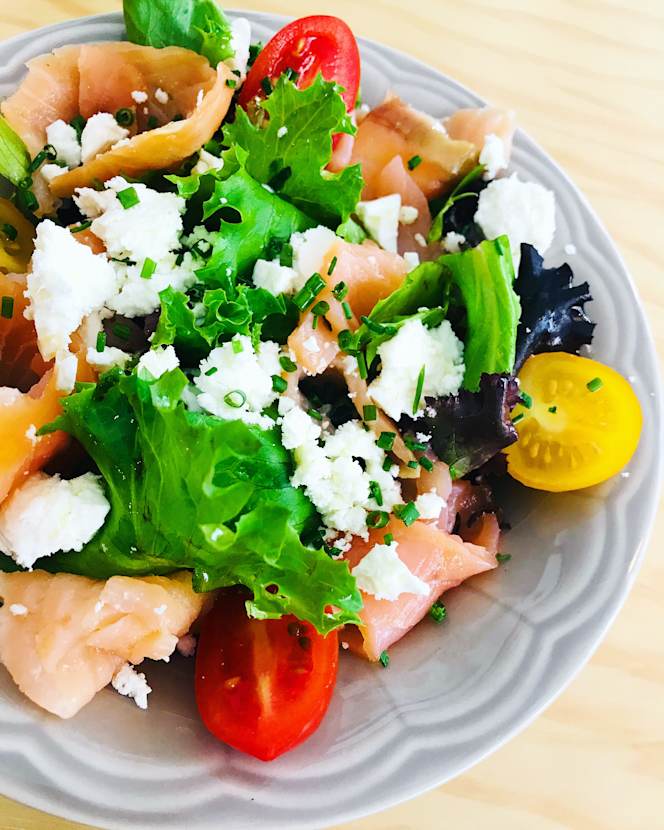 WINE CLUB Restaurant - 4