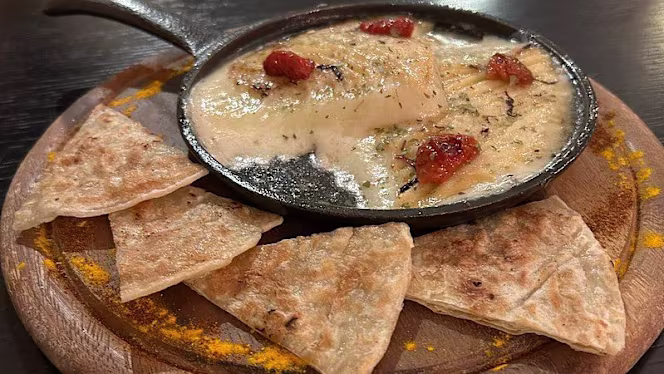 DOC Cucina e Griglia - 3