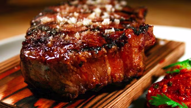 DOC Cucina e Griglia - 4