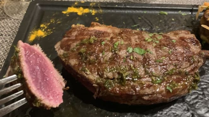 DOC Cucina e Griglia - 7