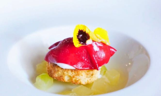 Vetreria Ristorante Pizzeria Boutique - Firenze - 8