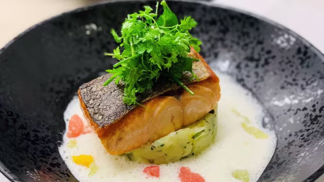 L'Aéro-Club de France - 3