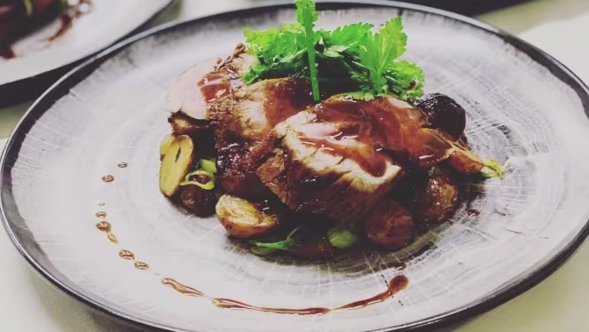 L'Aéro-Club de France - 2