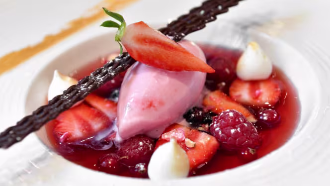 L'Aéro-Club de France - 1