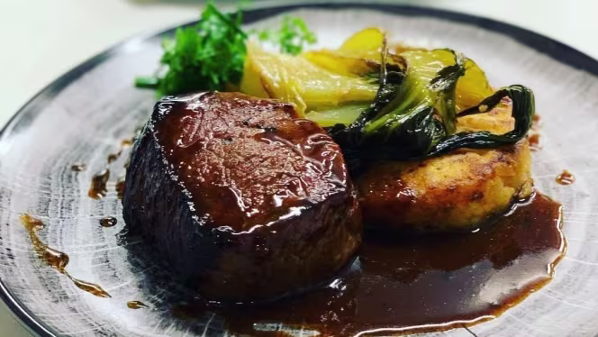 L'Aéro-Club de France - 0