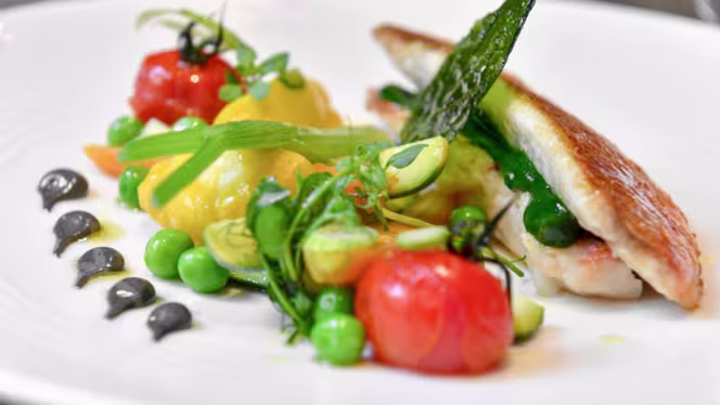 L'Aéro-Club de France - 4