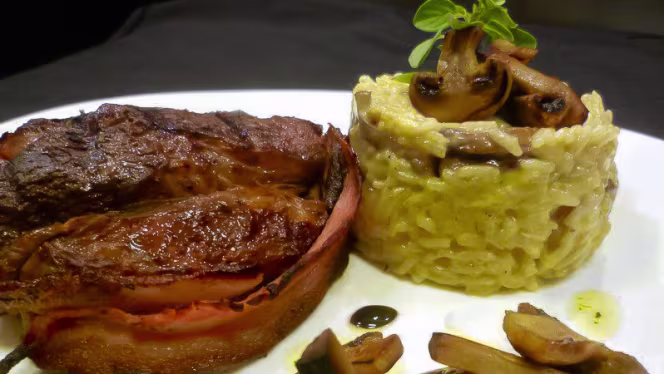 El Rebenque - Mataro - 3