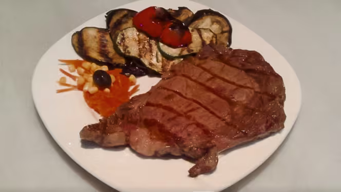 El Rebenque - Mataro - 4