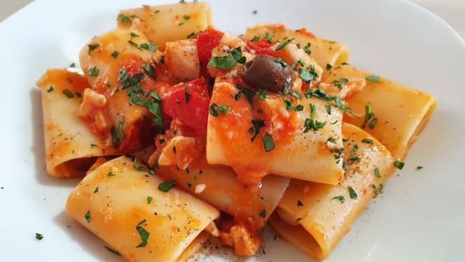 Il Corto Maltese 22 - Lecce - 0