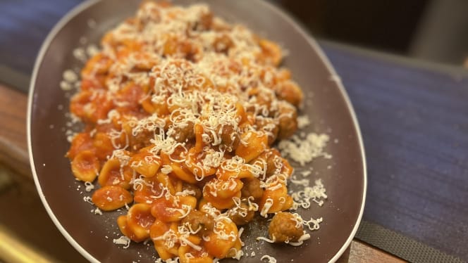 Il Corto Maltese 22 - Lecce - 6