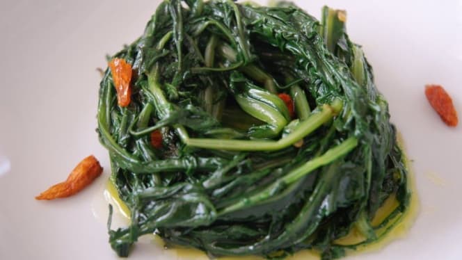 Il Corto Maltese 22 - Lecce - 4