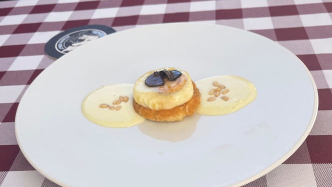 Il Corto Maltese 22 - Lecce - 2