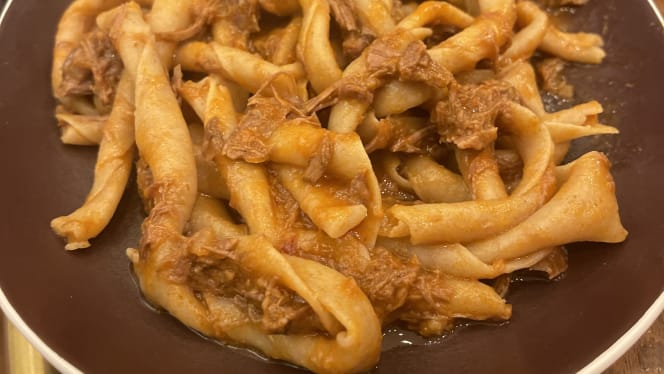 Il Corto Maltese 22 - Lecce - 8