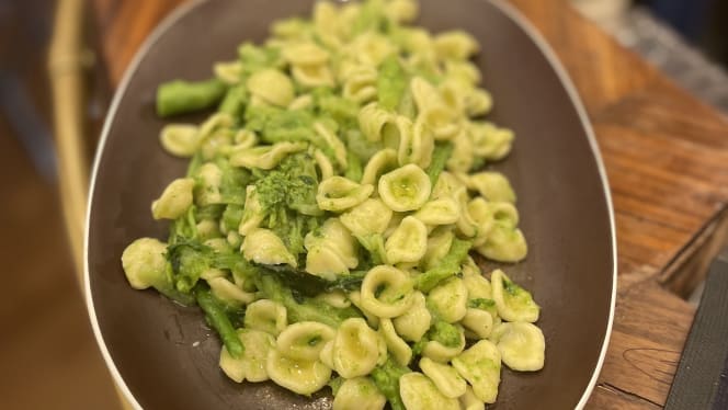 Il Corto Maltese 22 - Lecce - 3