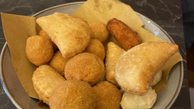 Il Corto Maltese 22 - Lecce - 5