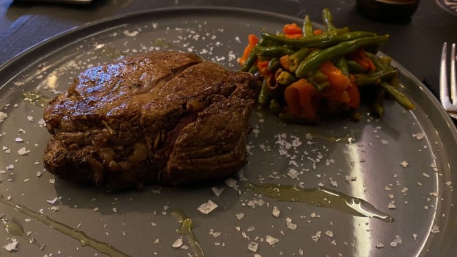 Il Corto Maltese 22 - Lecce - 9