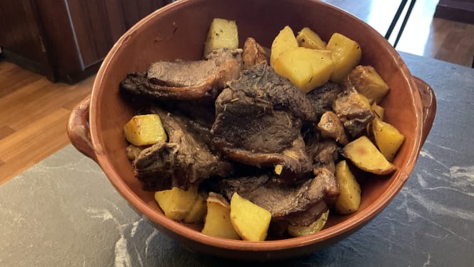 Il Corto Maltese 22 - Lecce - 7