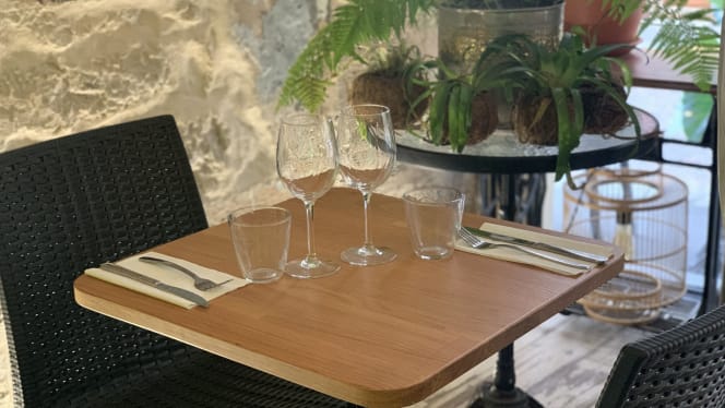 Rebalto Pinseria - 6