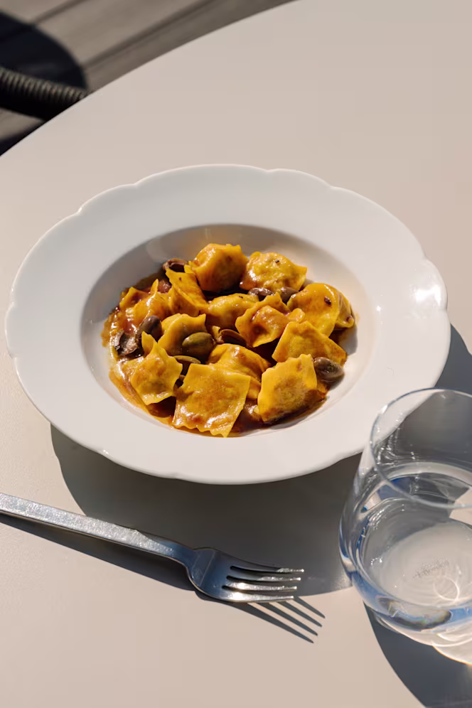Bistrot Drop - 6