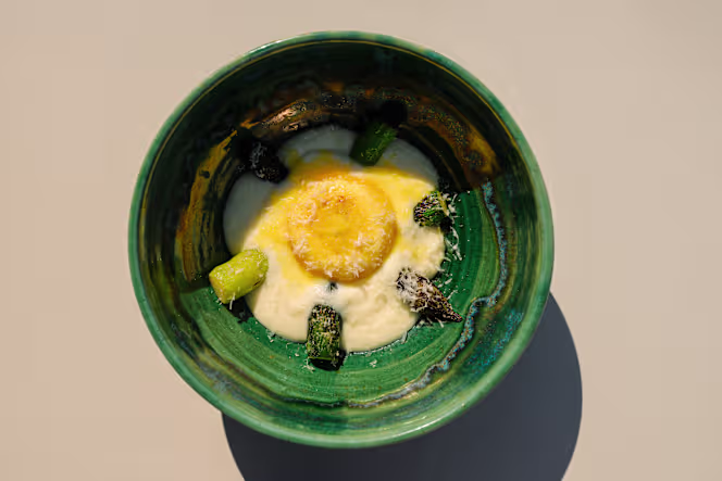 Bistrot Drop - 4