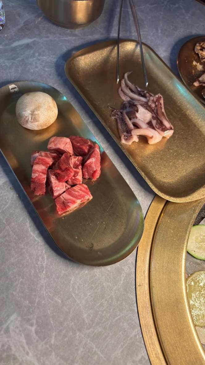 VIERUNDDREI – Korean BBQ & Asian Bowls - 3