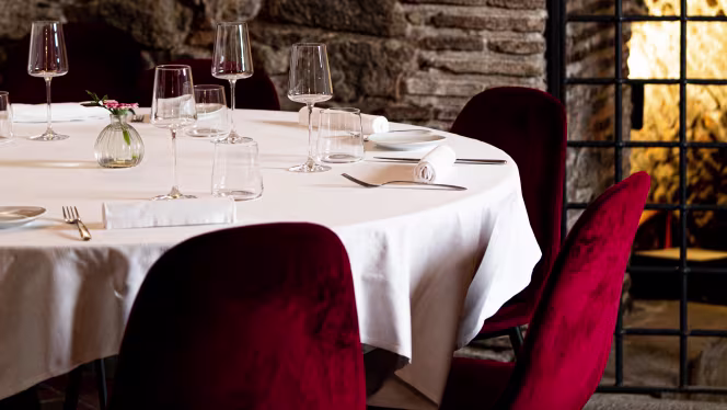 Percorsi al Vecchio Ponte - 3