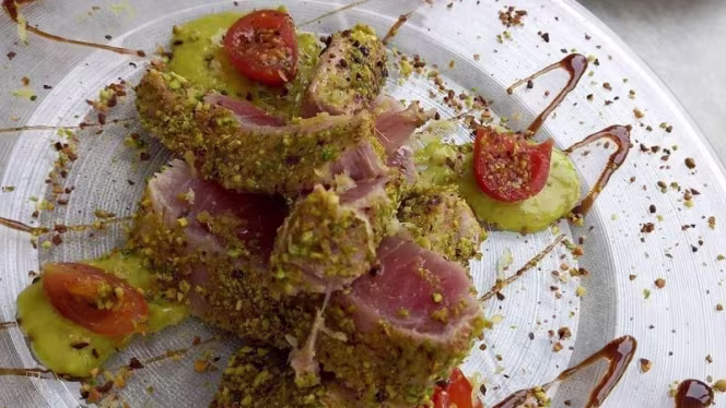 Ristorantino da Mariano - 5