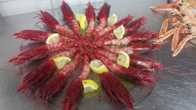 Ristorantino da Mariano - 2